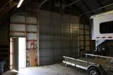 160 Mill Street - Photo 66
