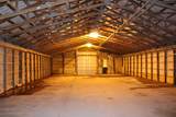 160 Mill Street - Photo 67
