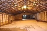 160 Mill Street - Photo 68