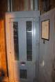160 Mill Street - Photo 69