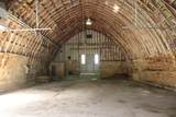 160 Mill Street - Photo 70
