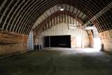 160 Mill Street - Photo 71