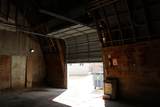 160 Mill Street - Photo 72