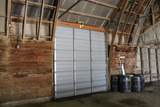 160 Mill Street - Photo 73