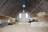 160 Mill Street - Photo 74