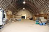 160 Mill Street - Photo 75