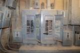 160 Mill Street - Photo 76