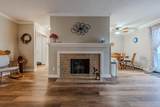 2402 Flickertail Drive - Photo 13