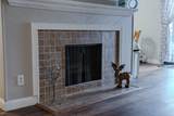 2402 Flickertail Drive - Photo 14