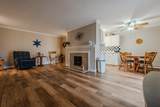 2402 Flickertail Drive - Photo 15