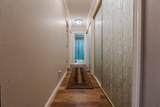 2402 Flickertail Drive - Photo 16
