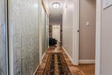2402 Flickertail Drive - Photo 17