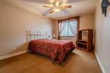2402 Flickertail Drive - Photo 18