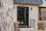 2402 Flickertail Drive - Photo 4