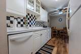 2402 Flickertail Drive - Photo 9