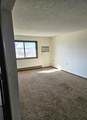 110 1st Street - Photo 6