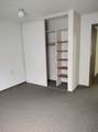 110 1st Street - Photo 7