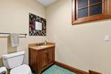 3 Circle - Photo 43