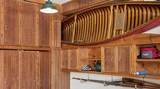 3 Circle - Photo 44