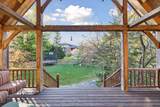 3 Circle - Photo 45