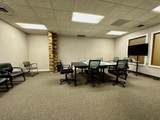 125 Lincoln Avenue - Photo 10