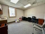 125 Lincoln Avenue - Photo 12
