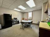 125 Lincoln Avenue - Photo 13