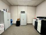 125 Lincoln Avenue - Photo 14