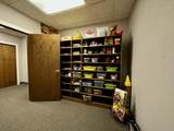 125 Lincoln Avenue - Photo 15