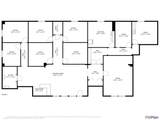 125 Lincoln Avenue - Photo 16