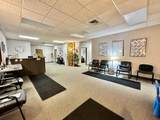 125 Lincoln Avenue - Photo 3