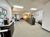 125 Lincoln Avenue - Photo 5