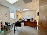 125 Lincoln Avenue - Photo 6