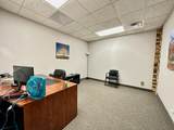 125 Lincoln Avenue - Photo 7