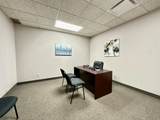 125 Lincoln Avenue - Photo 8