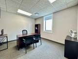 125 Lincoln Avenue - Photo 9