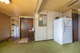 657 Sioux Street - Photo 10