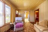 657 Sioux Street - Photo 12