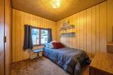 657 Sioux Street - Photo 14