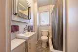657 Sioux Street - Photo 15