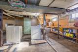 657 Sioux Street - Photo 17