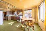 657 Sioux Street - Photo 8