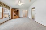 1827 24th Street - Photo 13