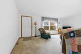 1827 24th Street - Photo 17