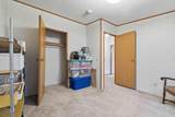 1827 24th Street - Photo 20