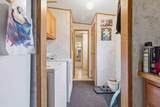 1827 24th Street - Photo 33