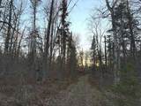 24965 Hammock Trail - Photo 5