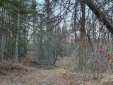 24965 Hammock Trail - Photo 52