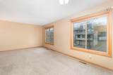 13724 Hemlock Court - Photo 10