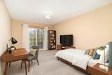 13724 Hemlock Court - Photo 14